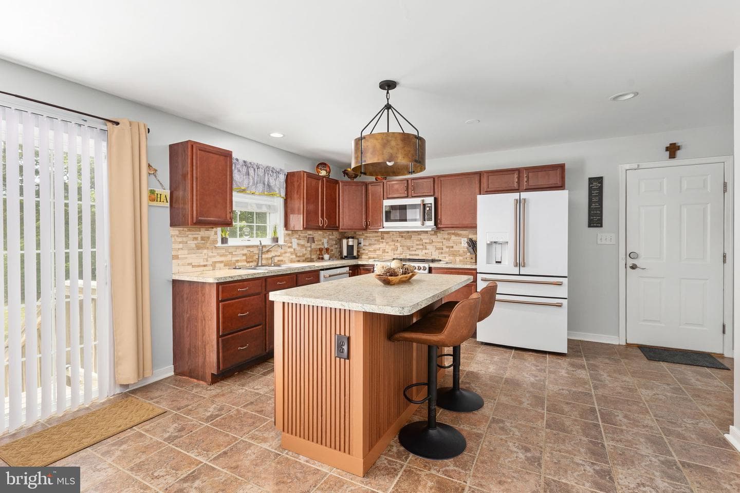 22088 Landora Bridge Road photo 41