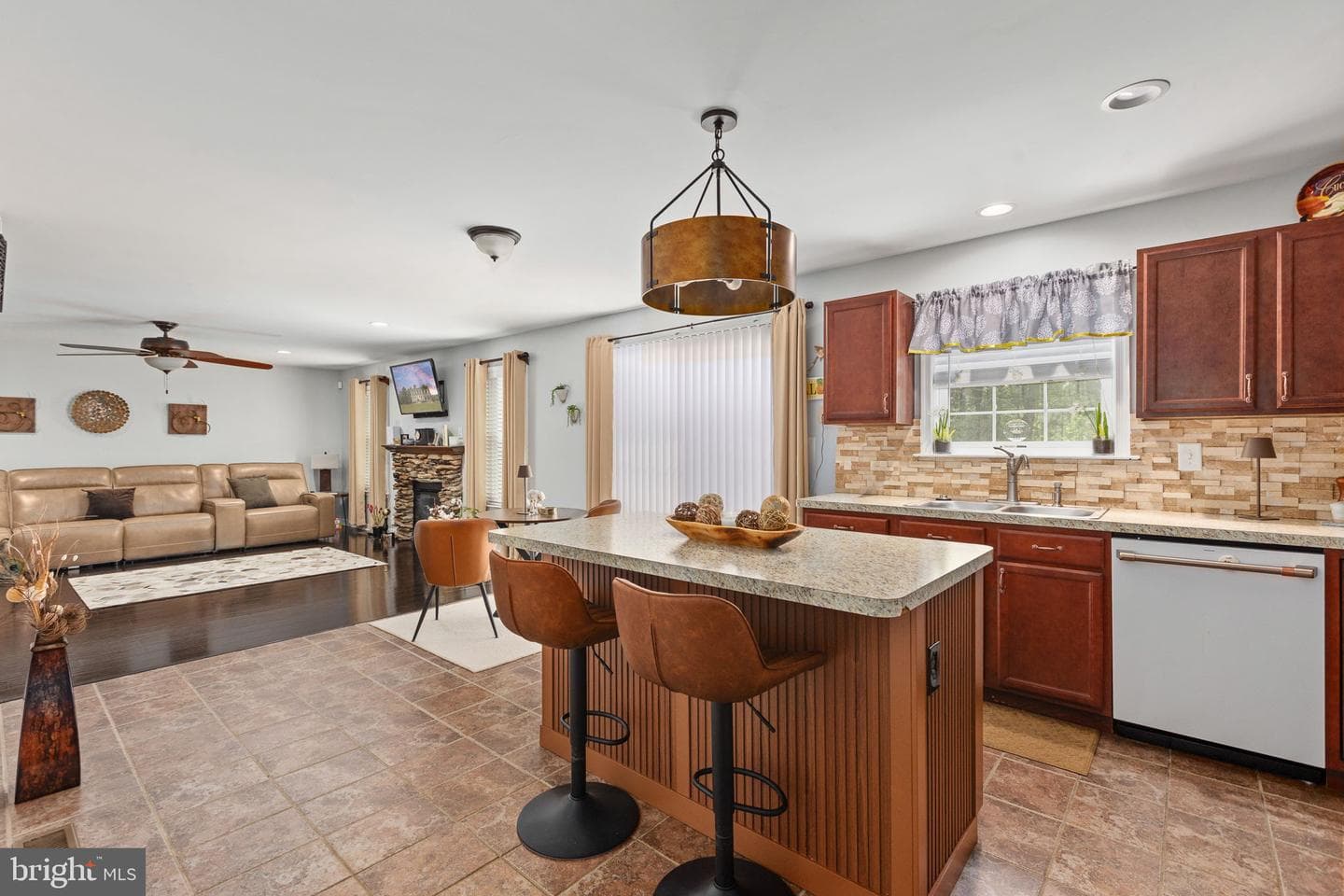 22088 Landora Bridge Road photo 44