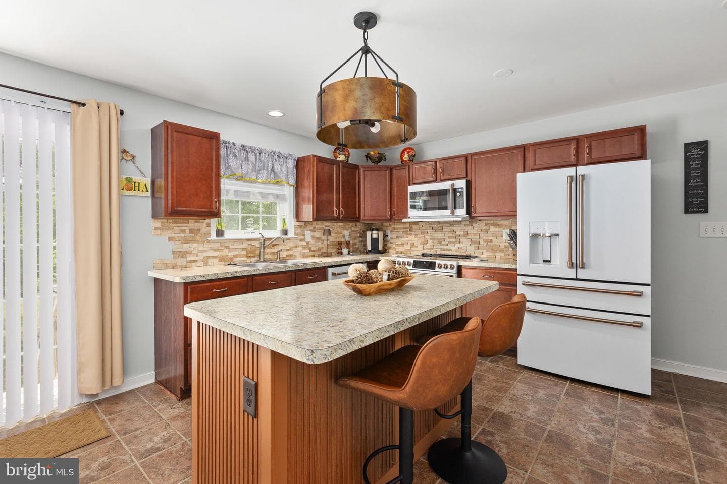 22088 Landora Bridge Road photo 46