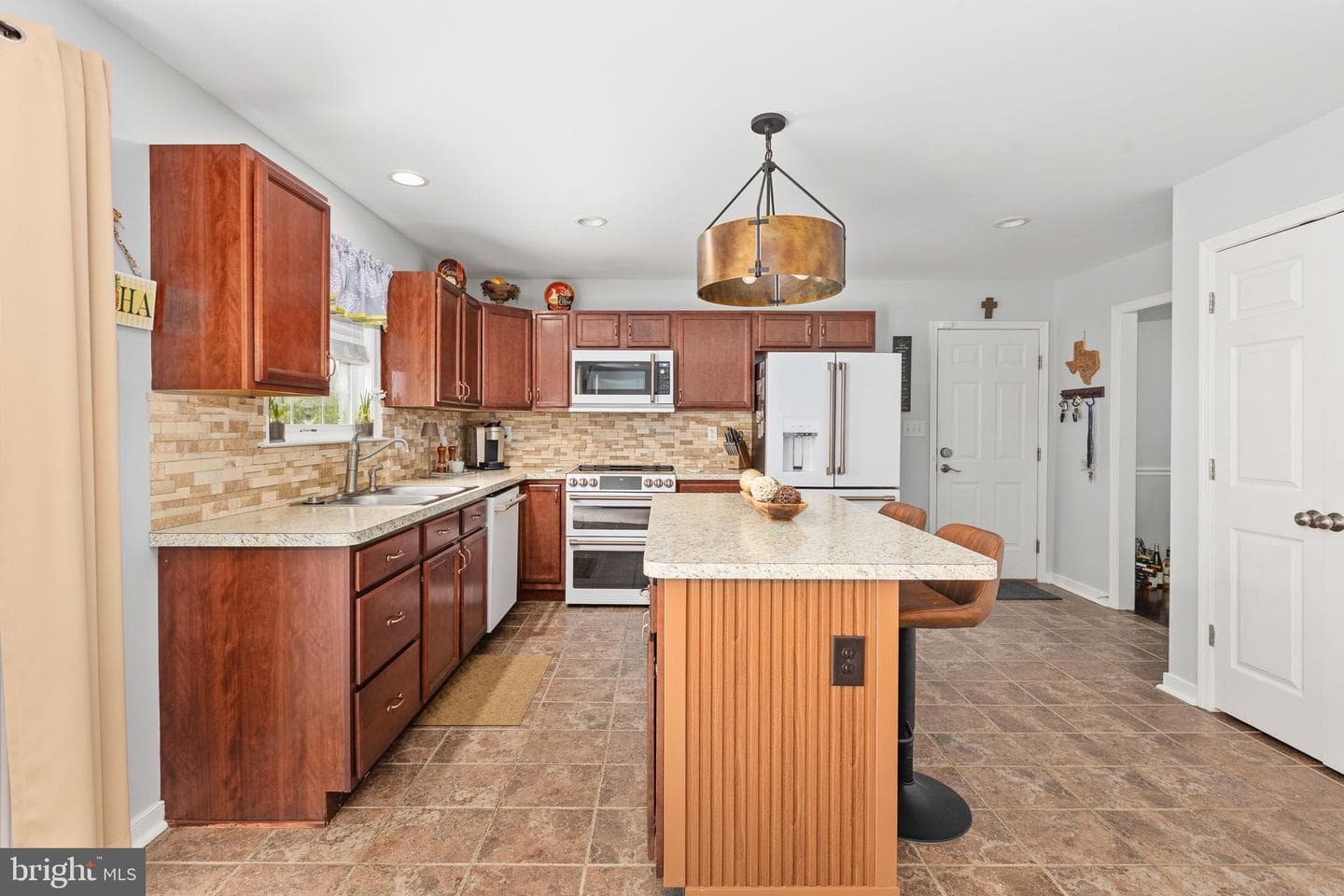 22088 Landora Bridge Road photo 48
