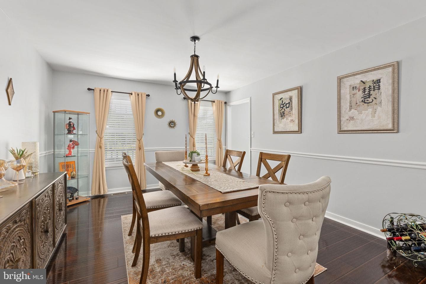 22088 Landora Bridge Road photo 49