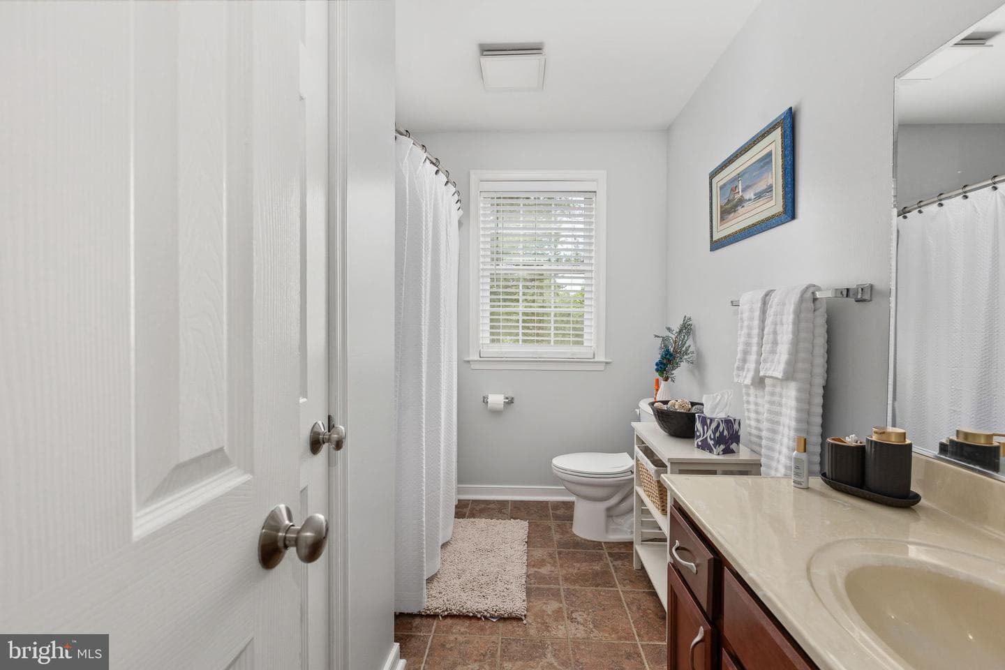 22088 Landora Bridge Road photo 54