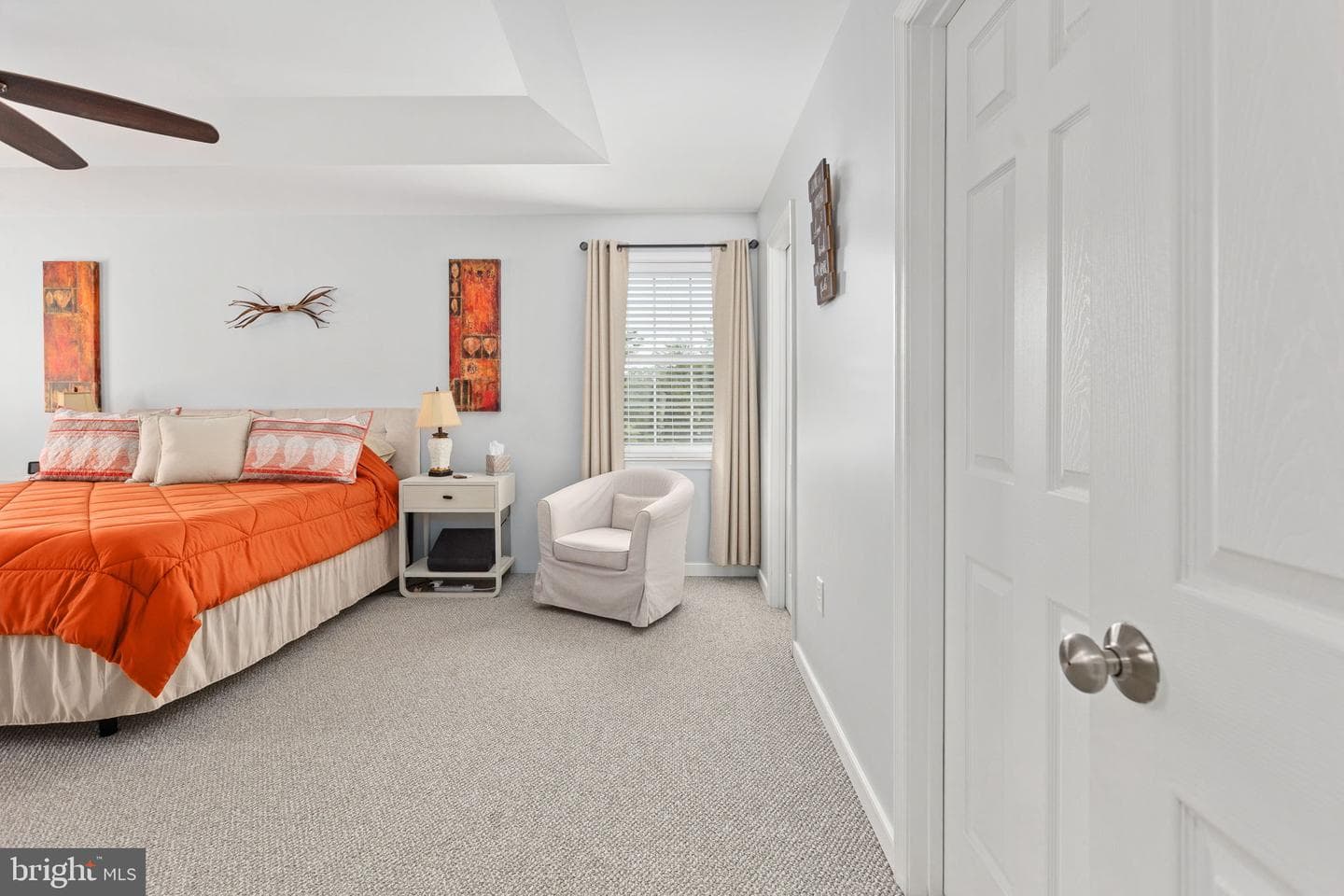 22088 Landora Bridge Road photo 55