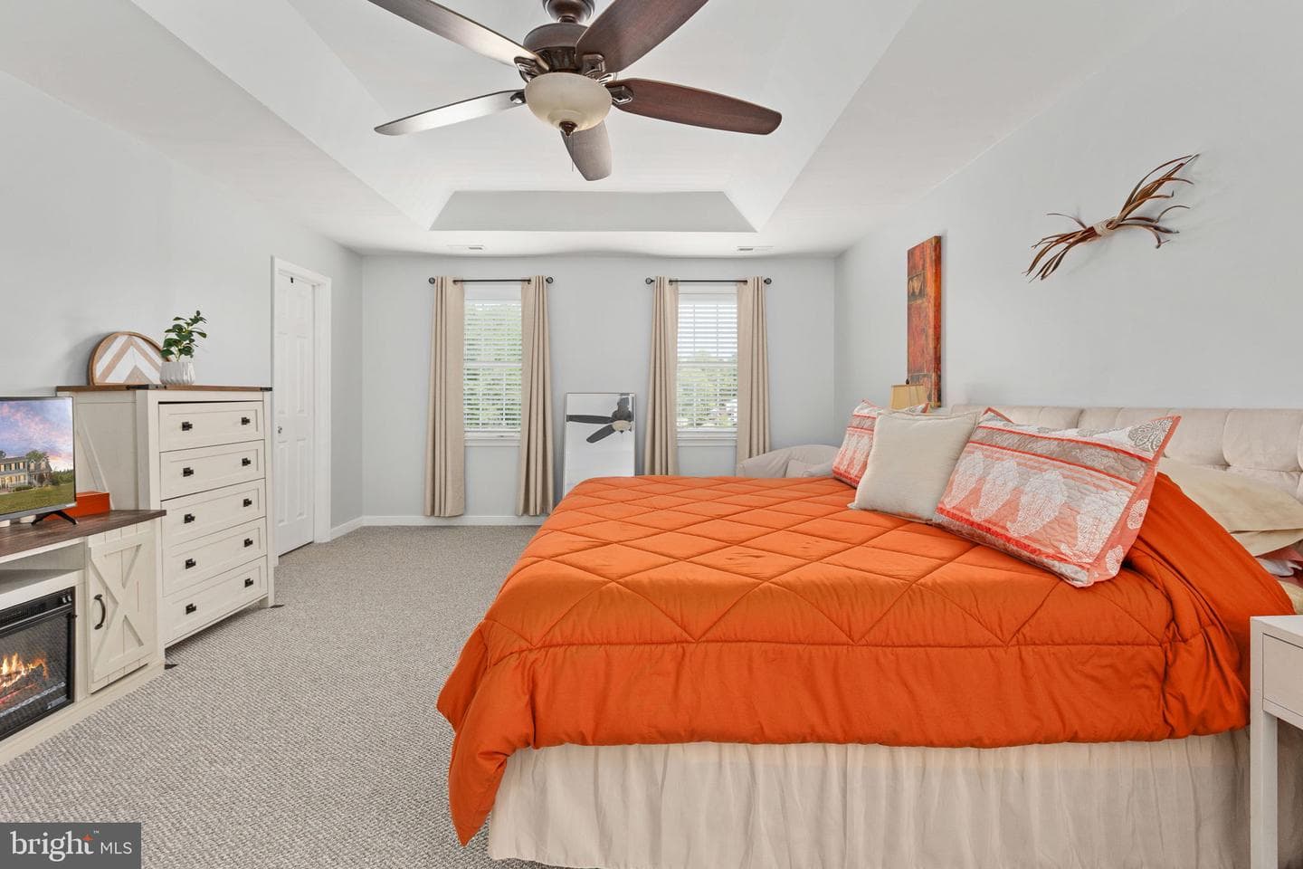 22088 Landora Bridge Road photo 58