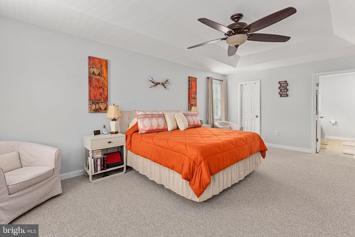 22088 Landora Bridge Road photo 59