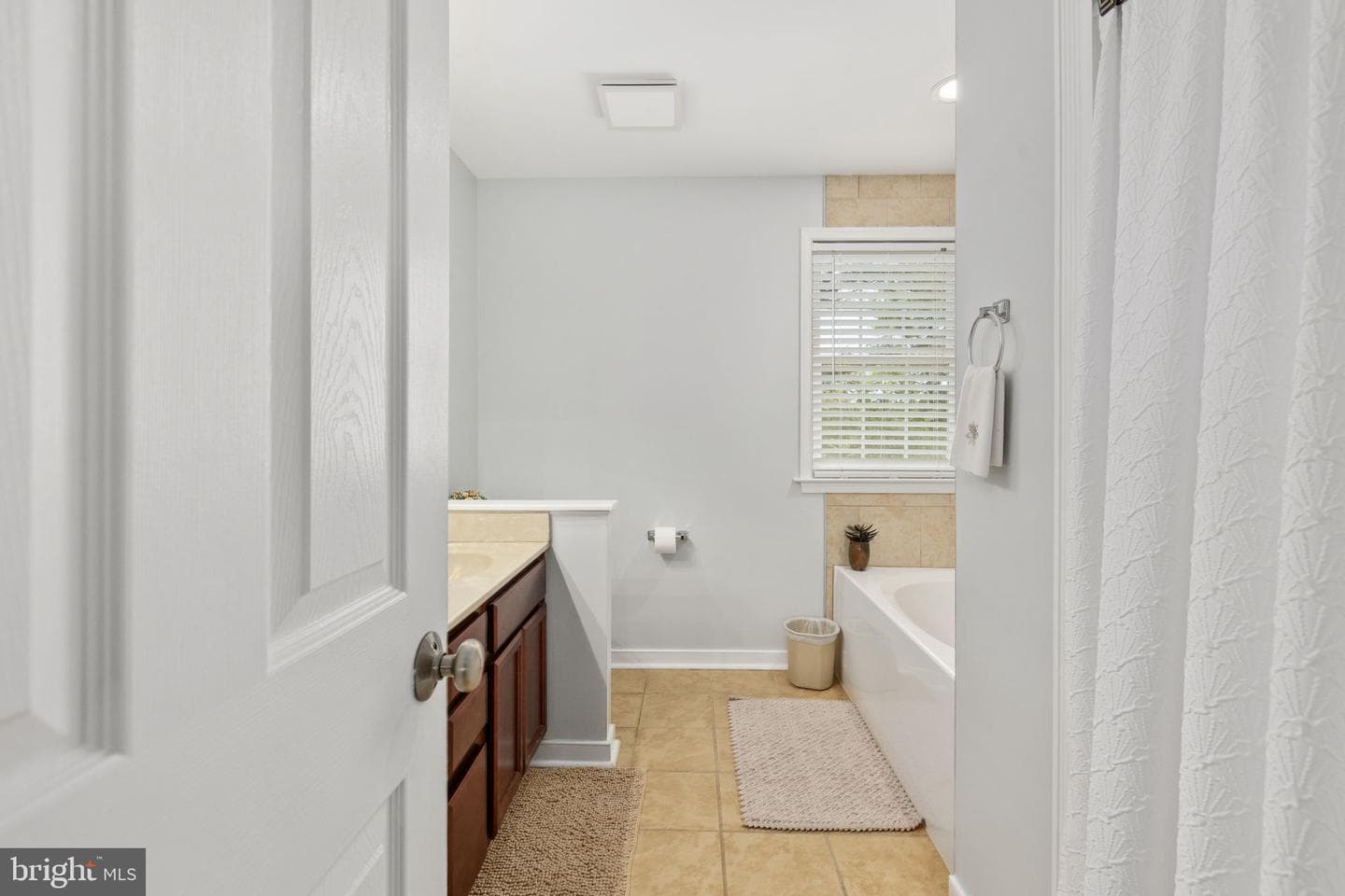22088 Landora Bridge Road photo 60