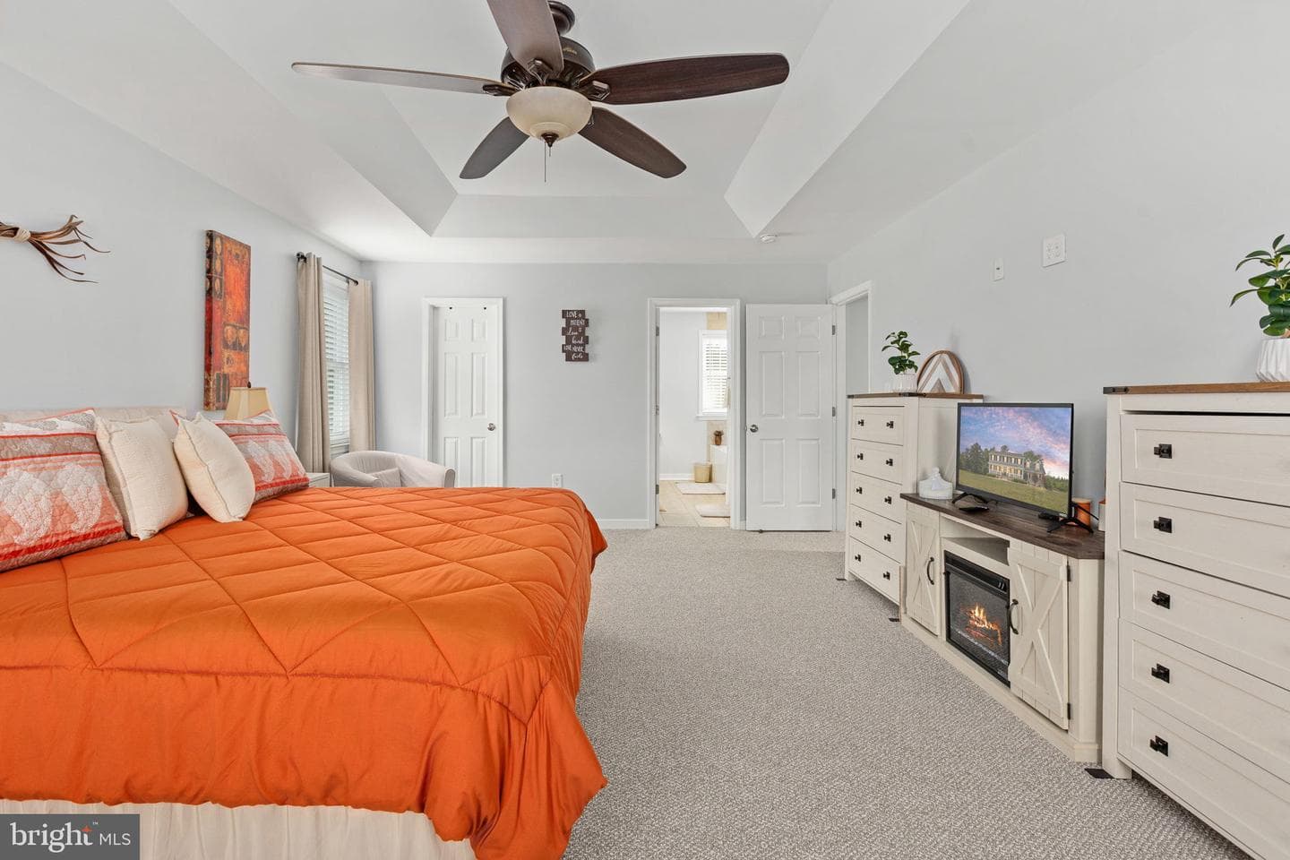 22088 Landora Bridge Road photo 61