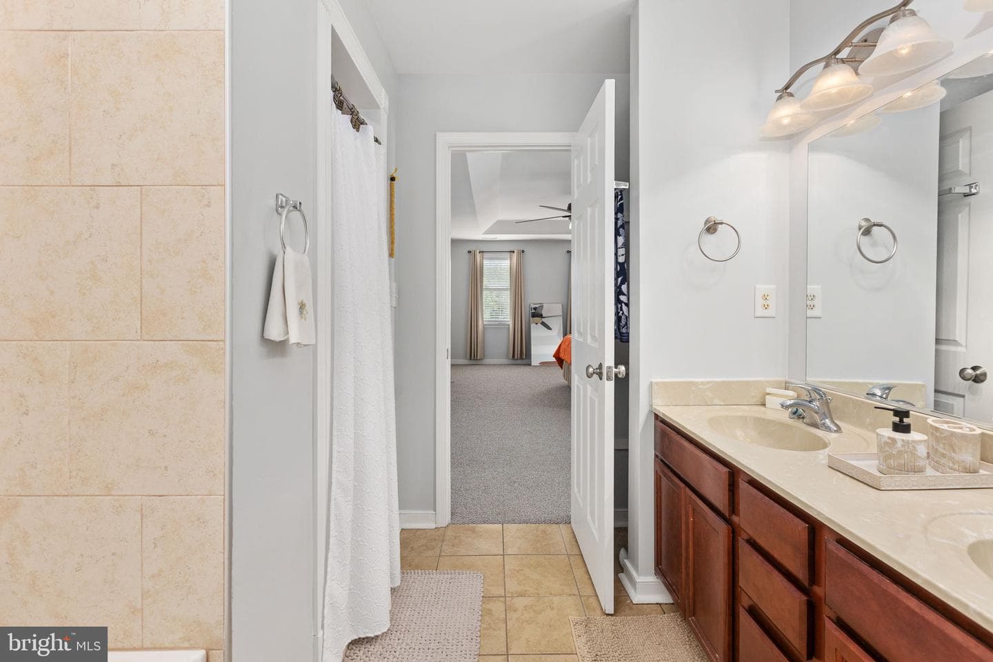 22088 Landora Bridge Road photo 63