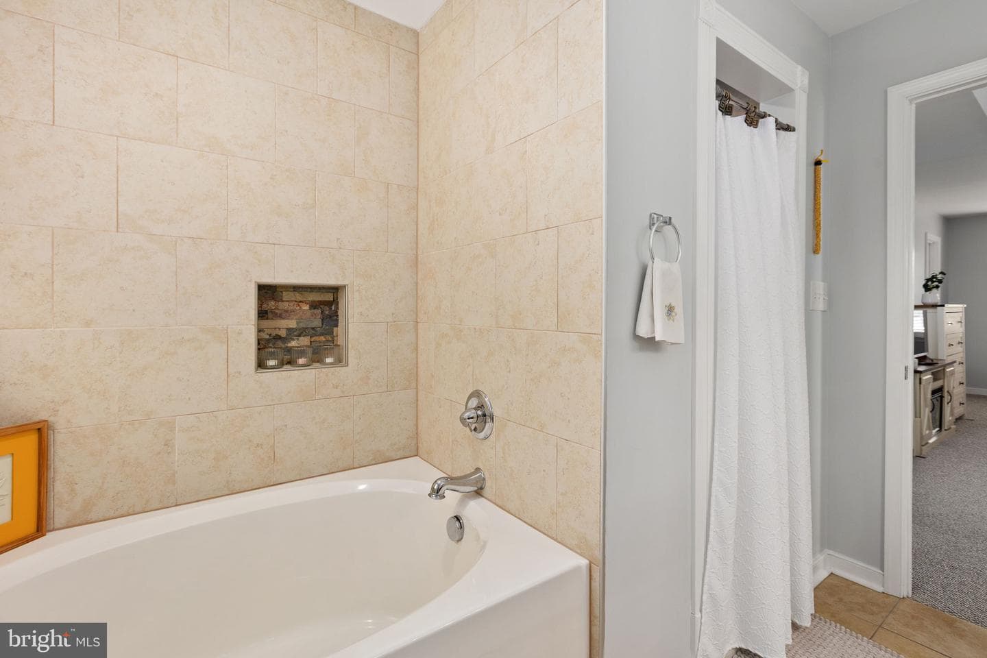 22088 Landora Bridge Road photo 64