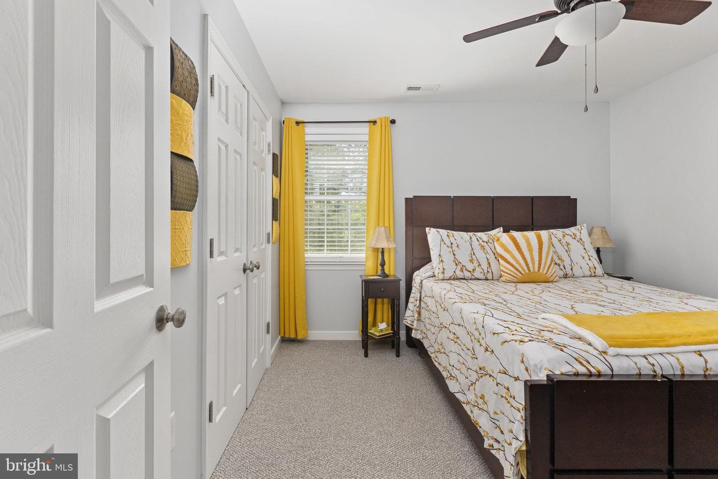 22088 Landora Bridge Road photo 67