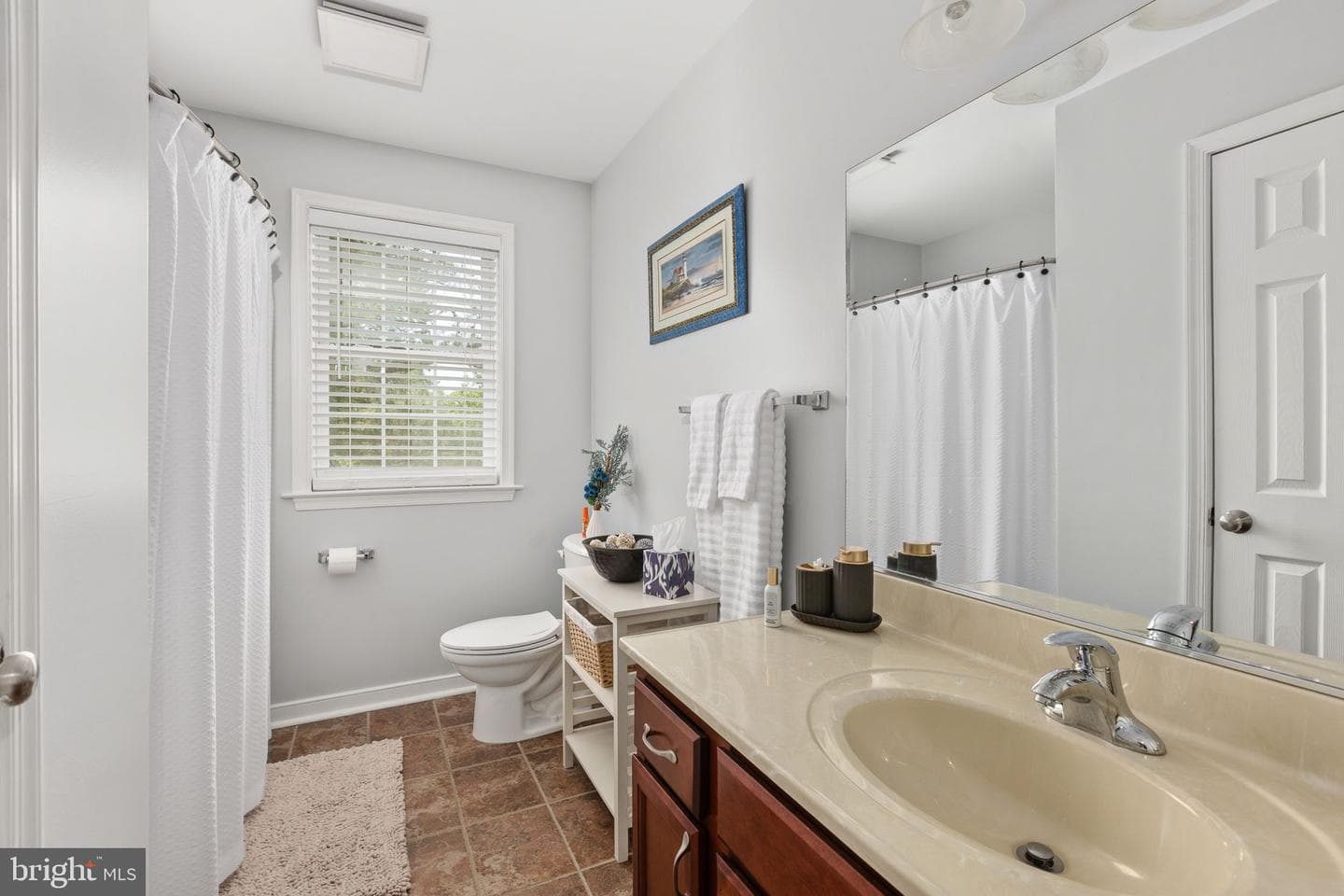 22088 Landora Bridge Road photo 68