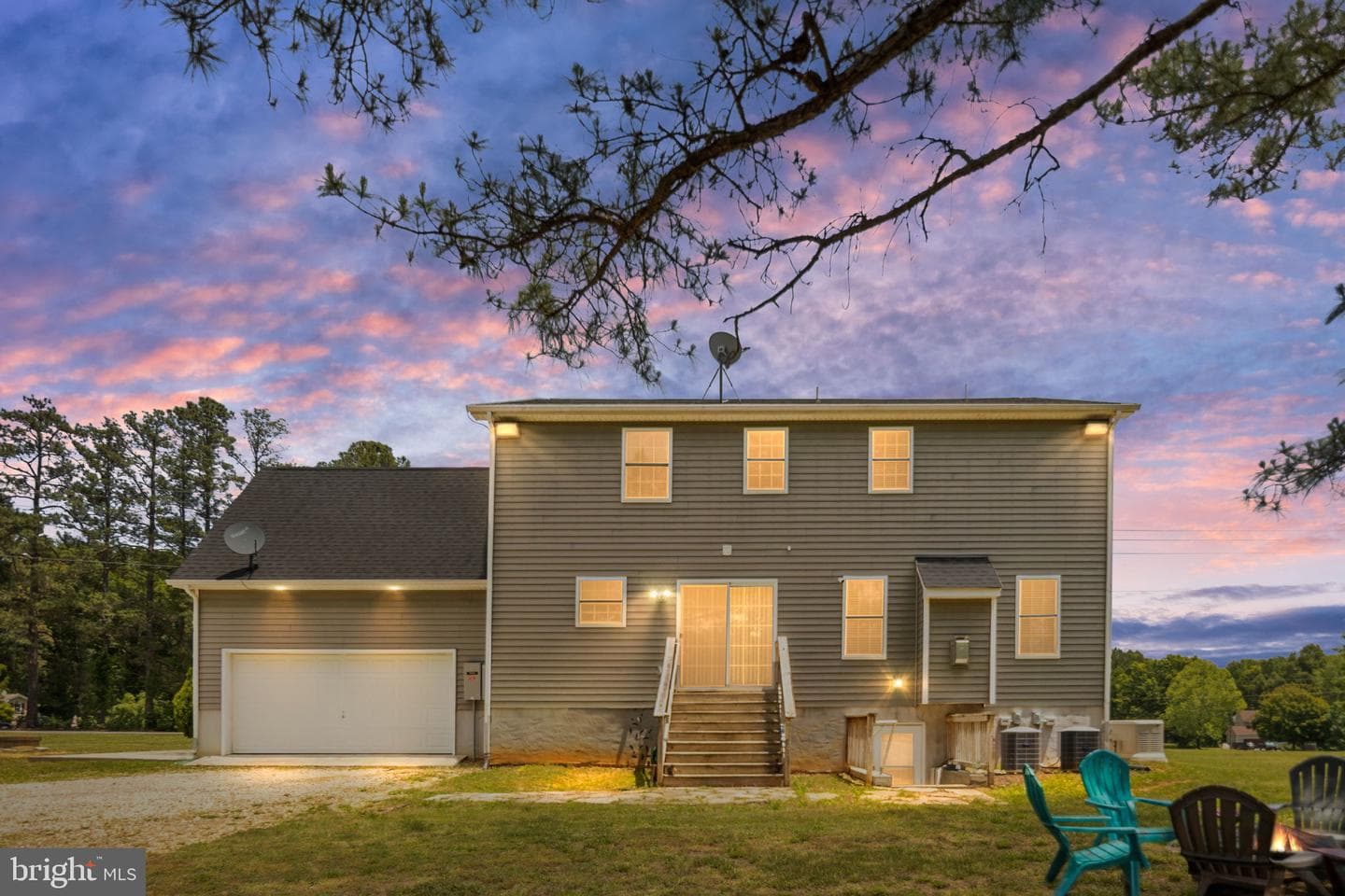 22088 Landora Bridge Road photo 7