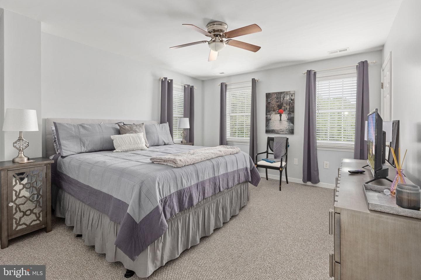 22088 Landora Bridge Road photo 70