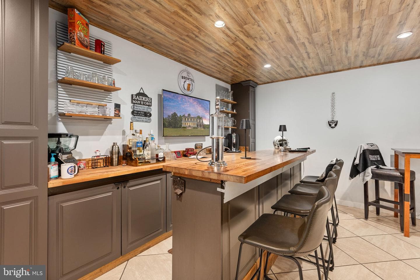 22088 Landora Bridge Road photo 75