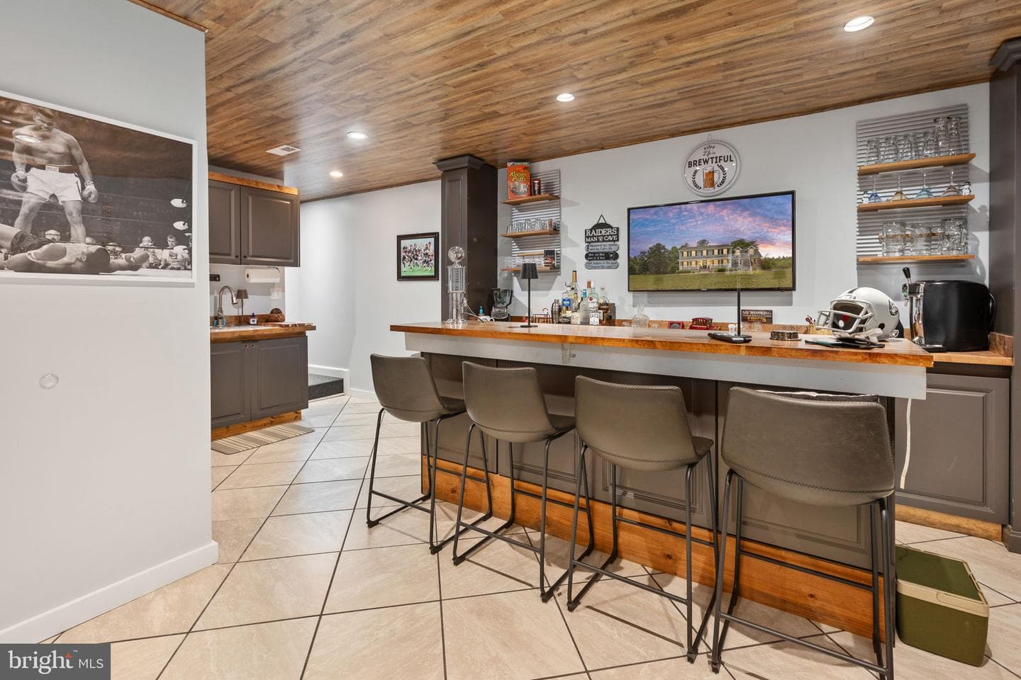 22088 Landora Bridge Road photo 79