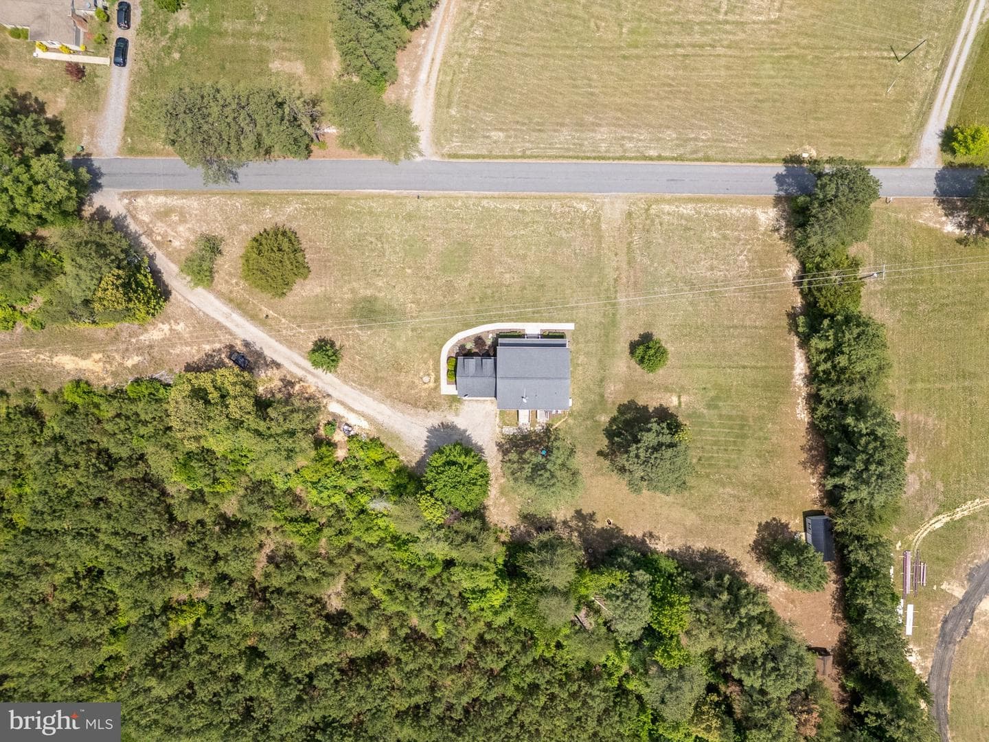 22088 Landora Bridge Road photo 8