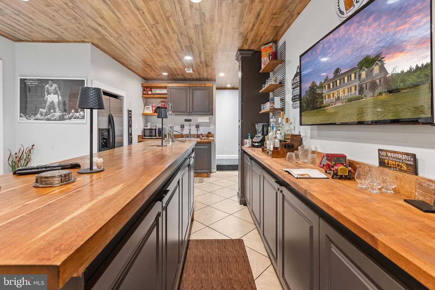 22088 Landora Bridge Road photo 80
