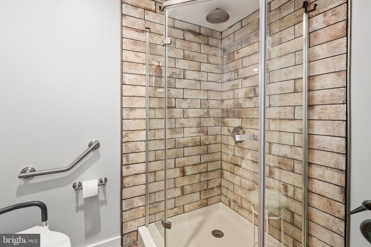 22088 Landora Bridge Road photo 90