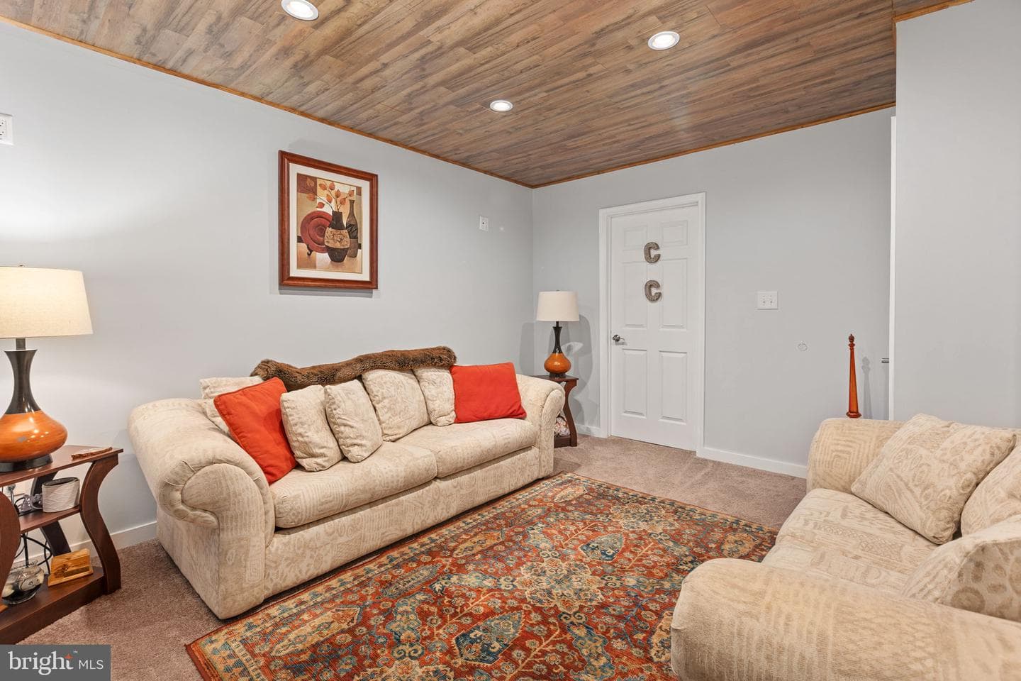 22088 Landora Bridge Road photo 96