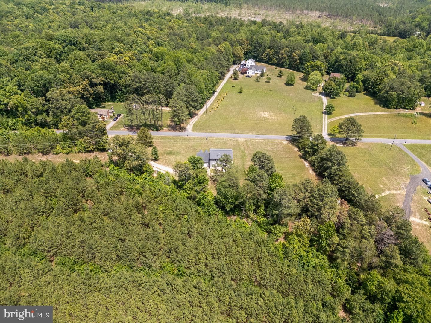 22088 Landora Bridge Road photo 97