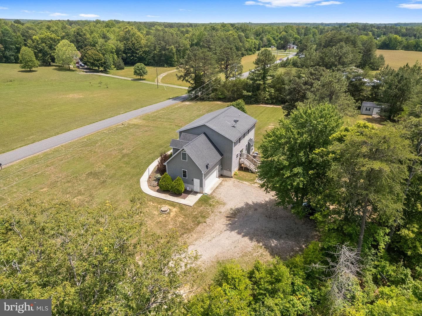 22088 Landora Bridge Road photo 99