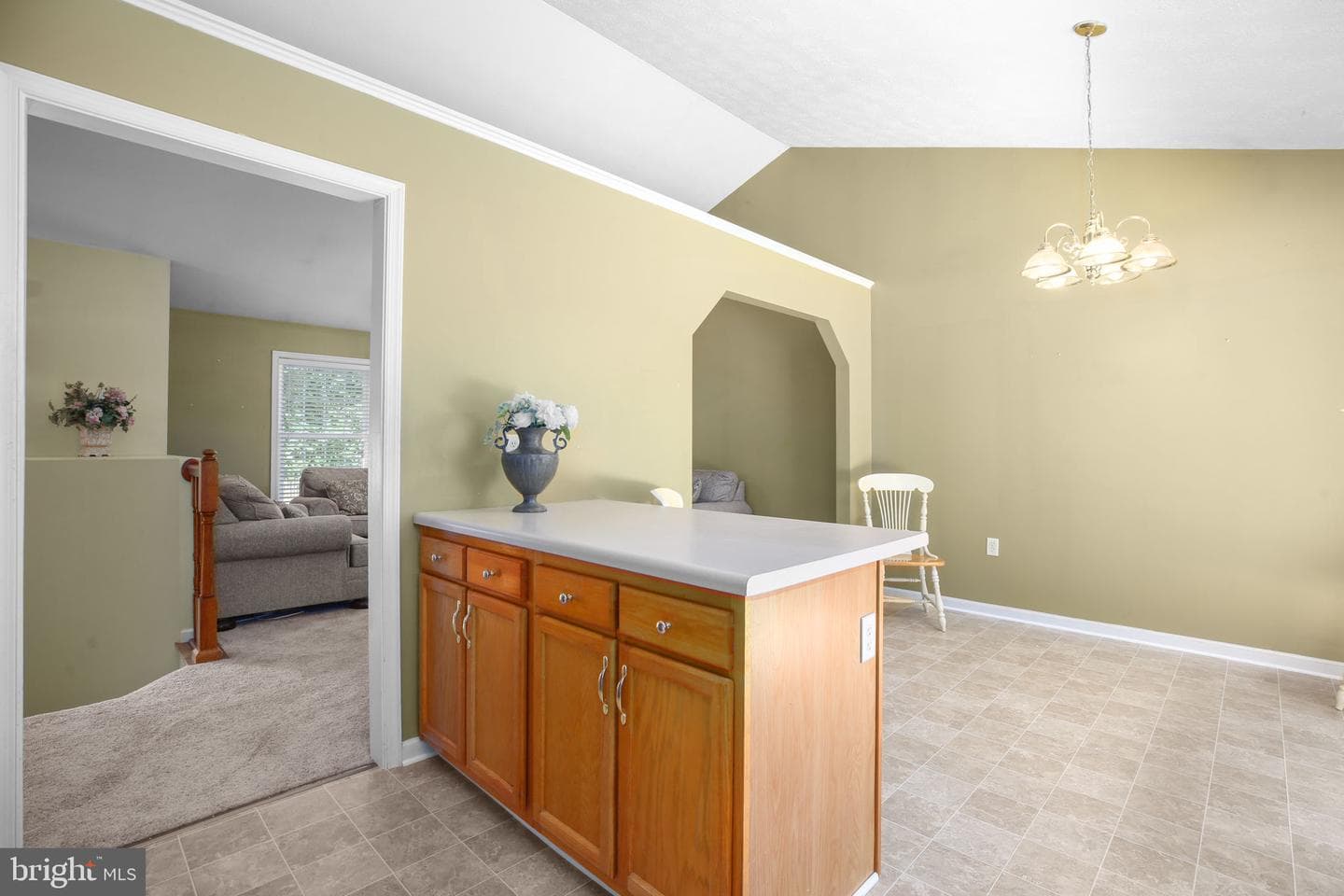 675 Welsh Drive photo 12