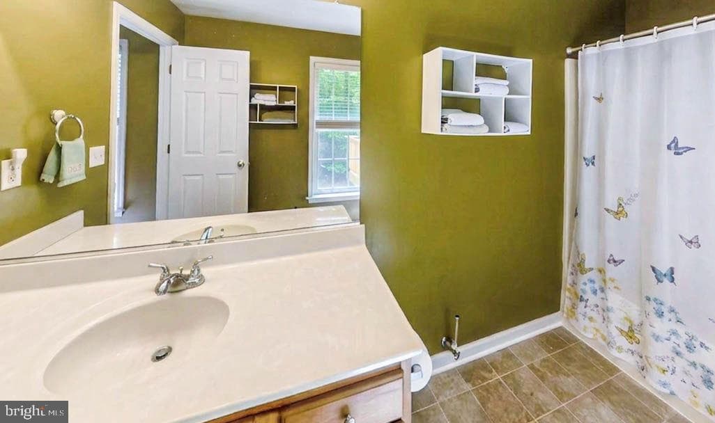 675 Welsh Drive photo 17