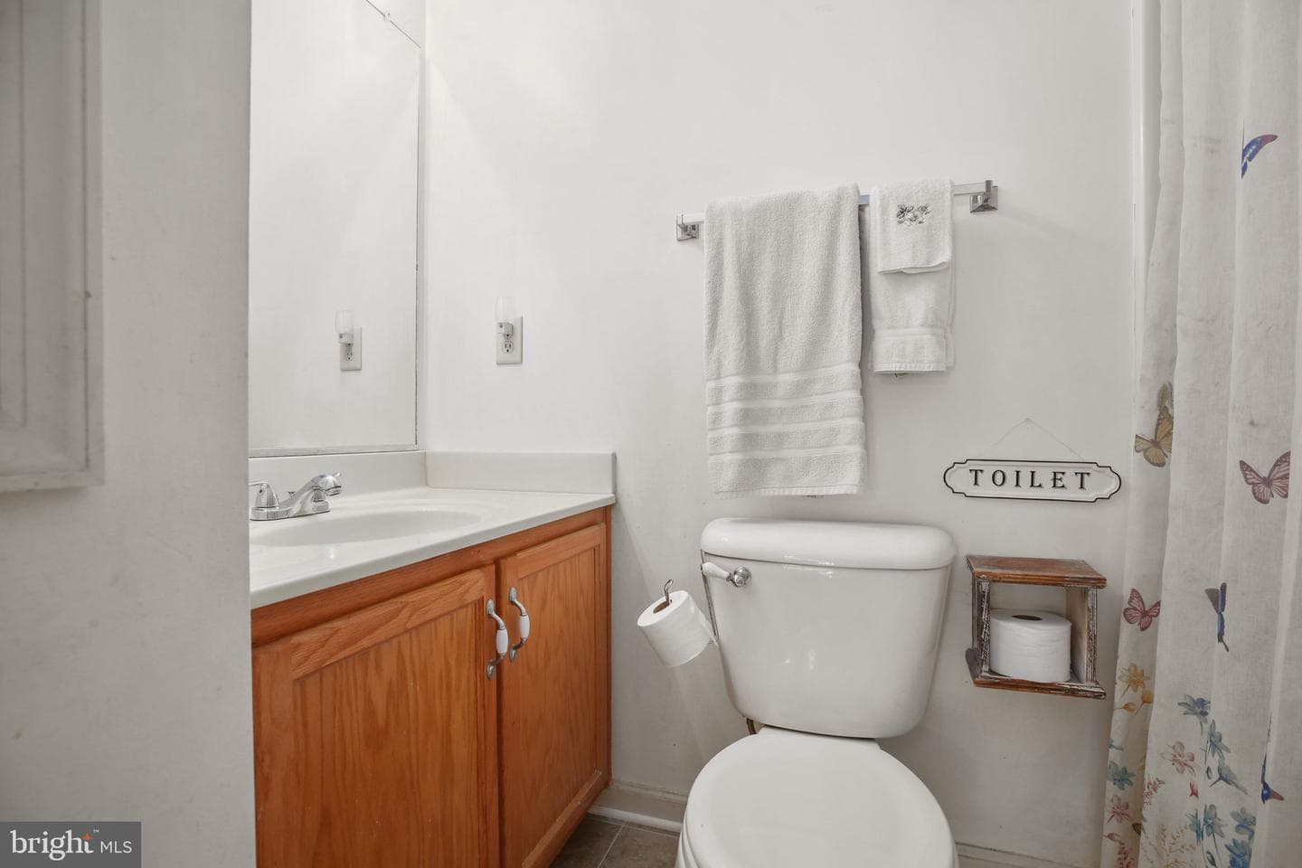 675 Welsh Drive photo 20