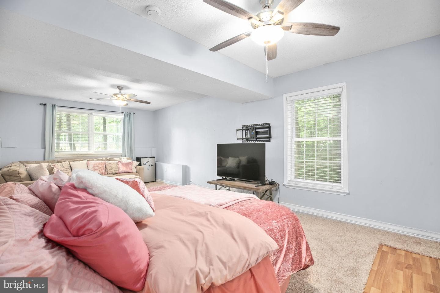 675 Welsh Drive photo 24