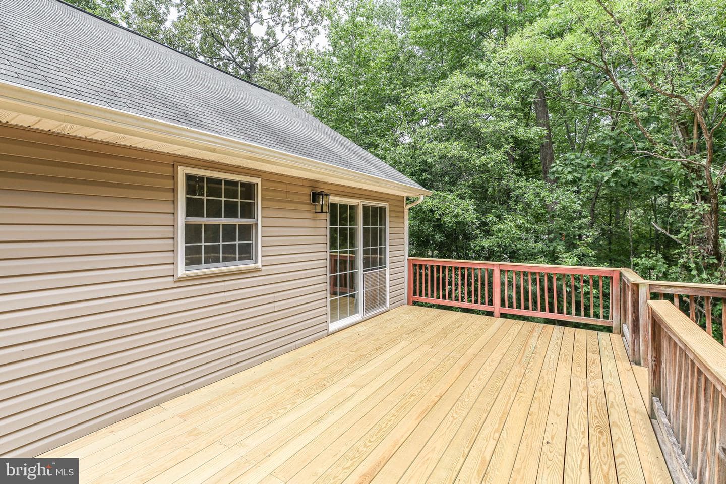 675 Welsh Drive photo 27