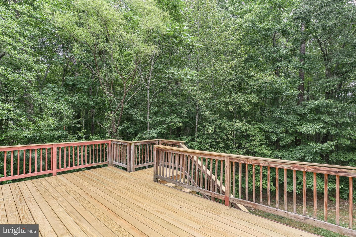 675 Welsh Drive photo 28