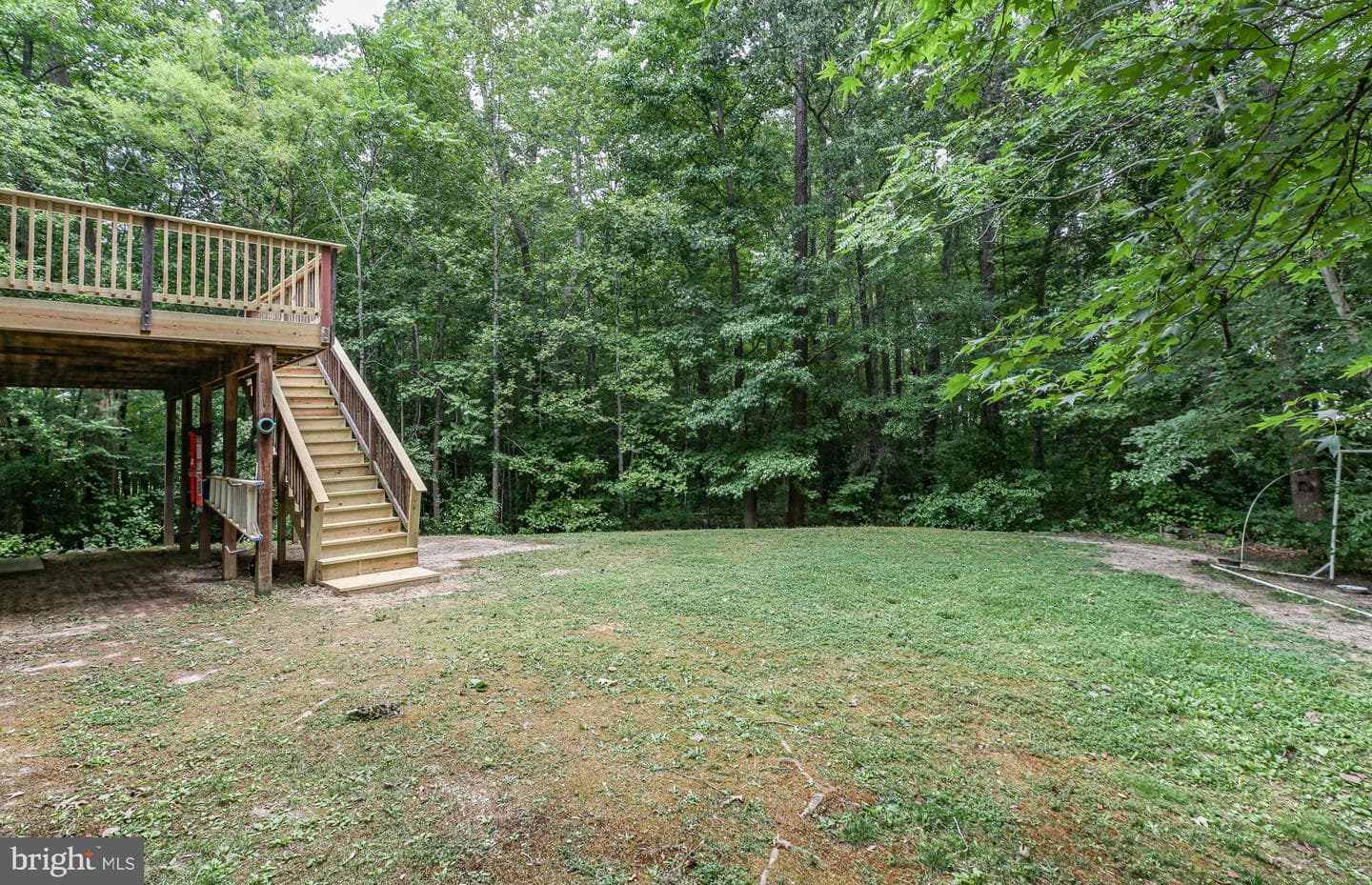 675 Welsh Drive photo 31
