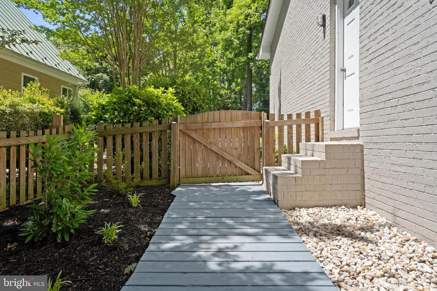 280 Lake Caroline Drive photo 44