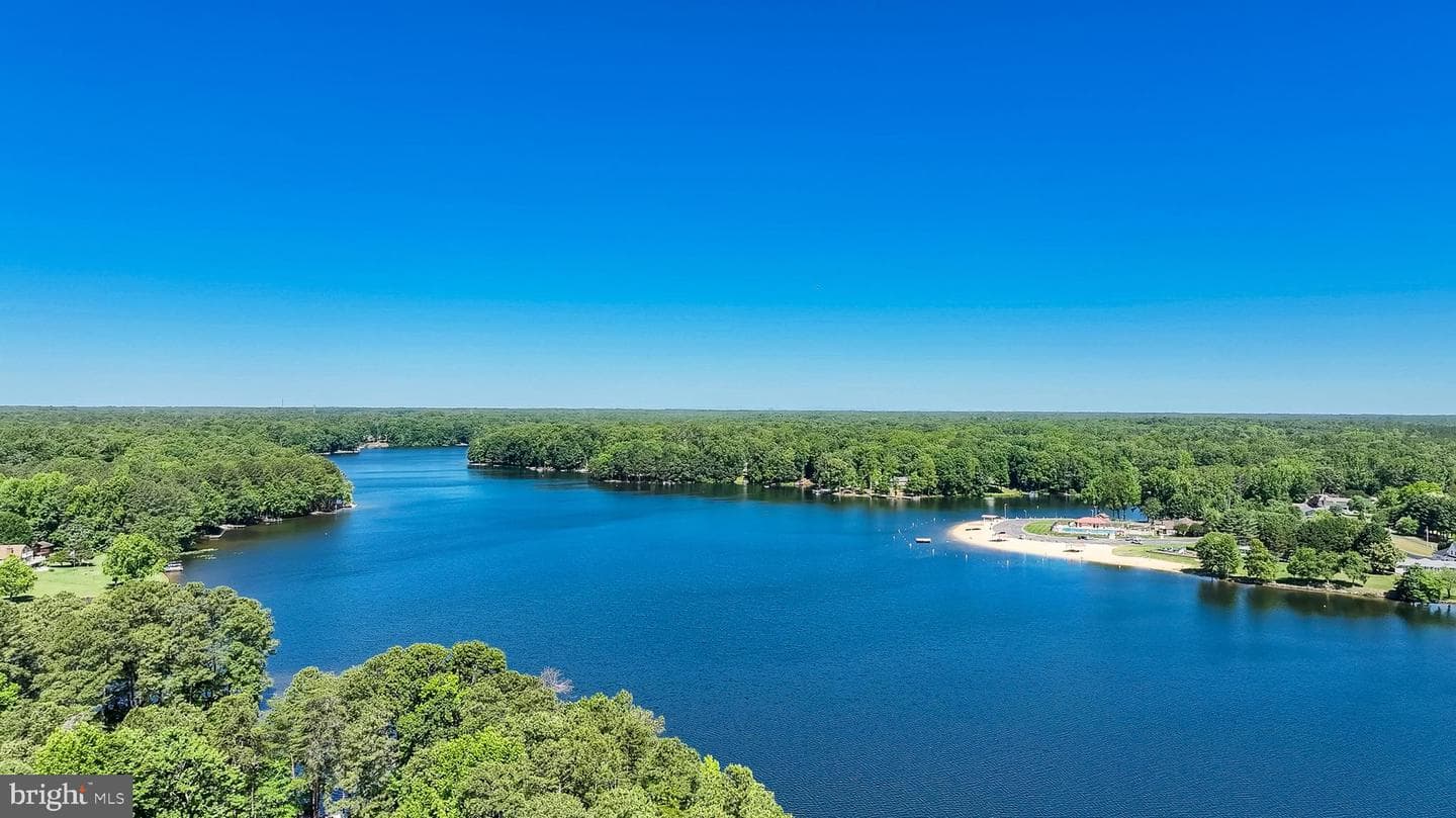 280 Lake Caroline Drive photo 67