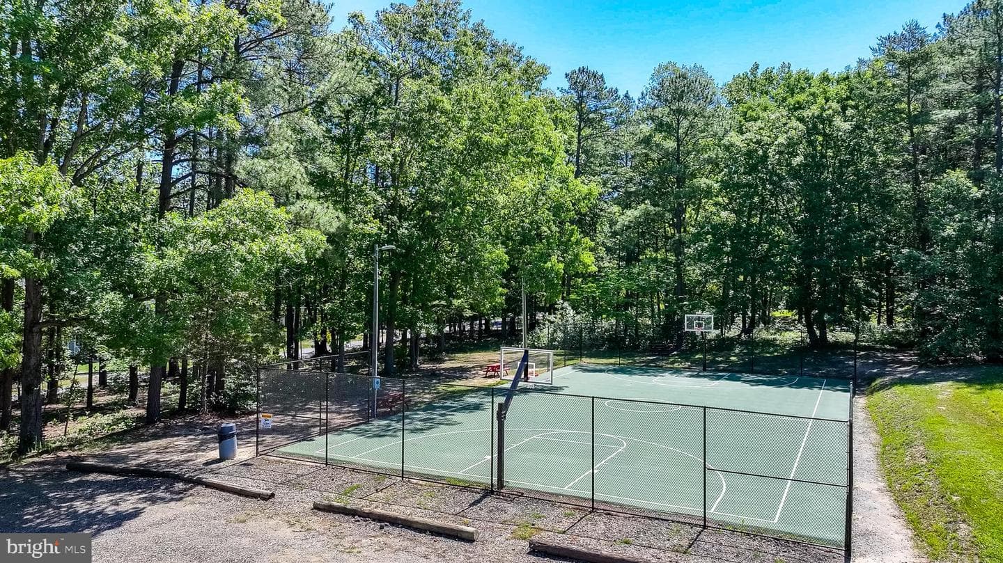 280 Lake Caroline Drive photo 72