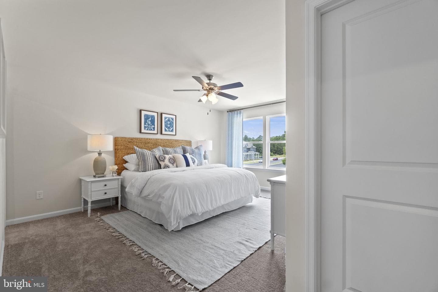 17378 Clark & York Boulevard, Ruther Glen