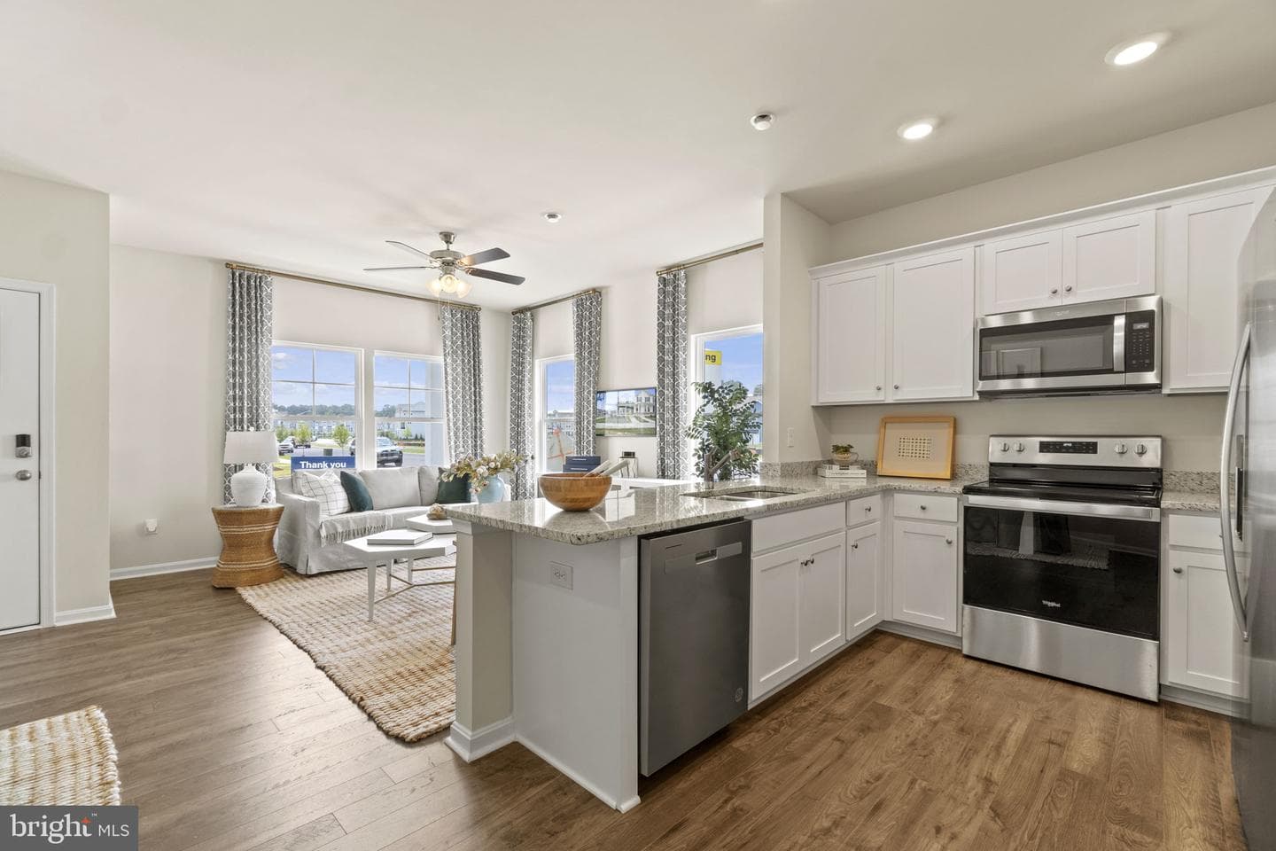 17380 Clark & York Boulevard photo 13