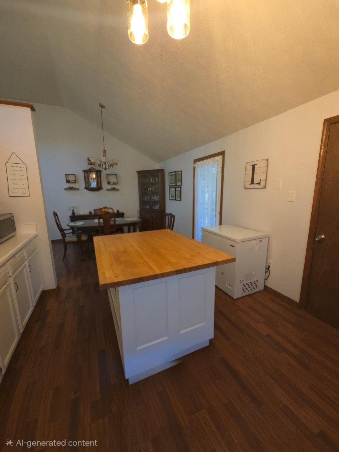 733 Canterbury Drive photo 13