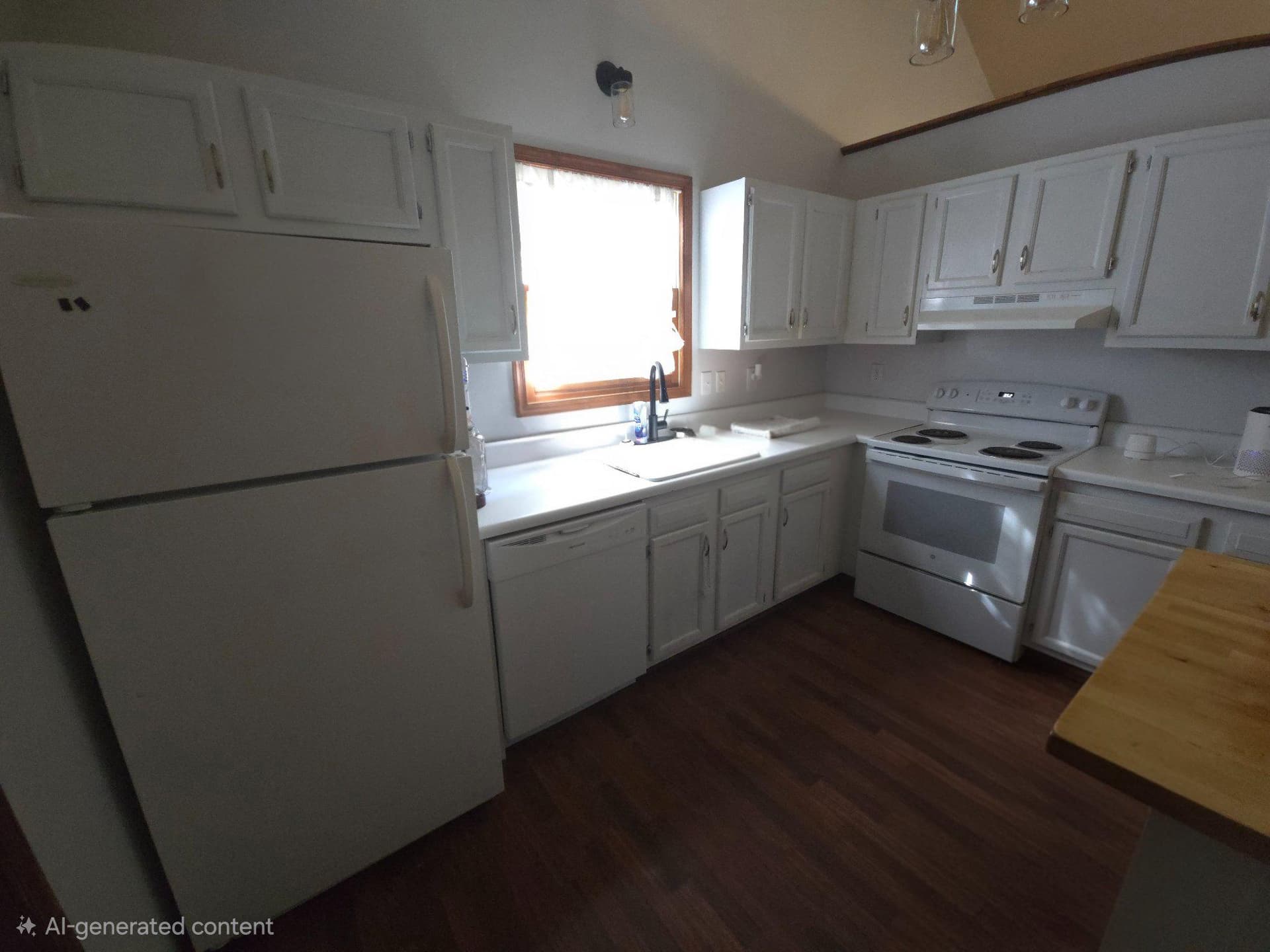 733 Canterbury Drive photo 14