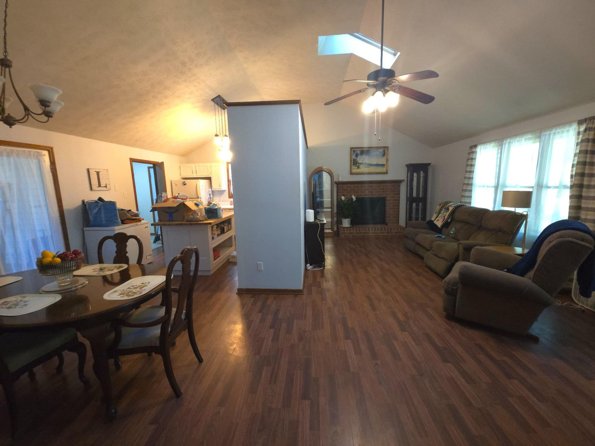 733 Canterbury Drive photo 3