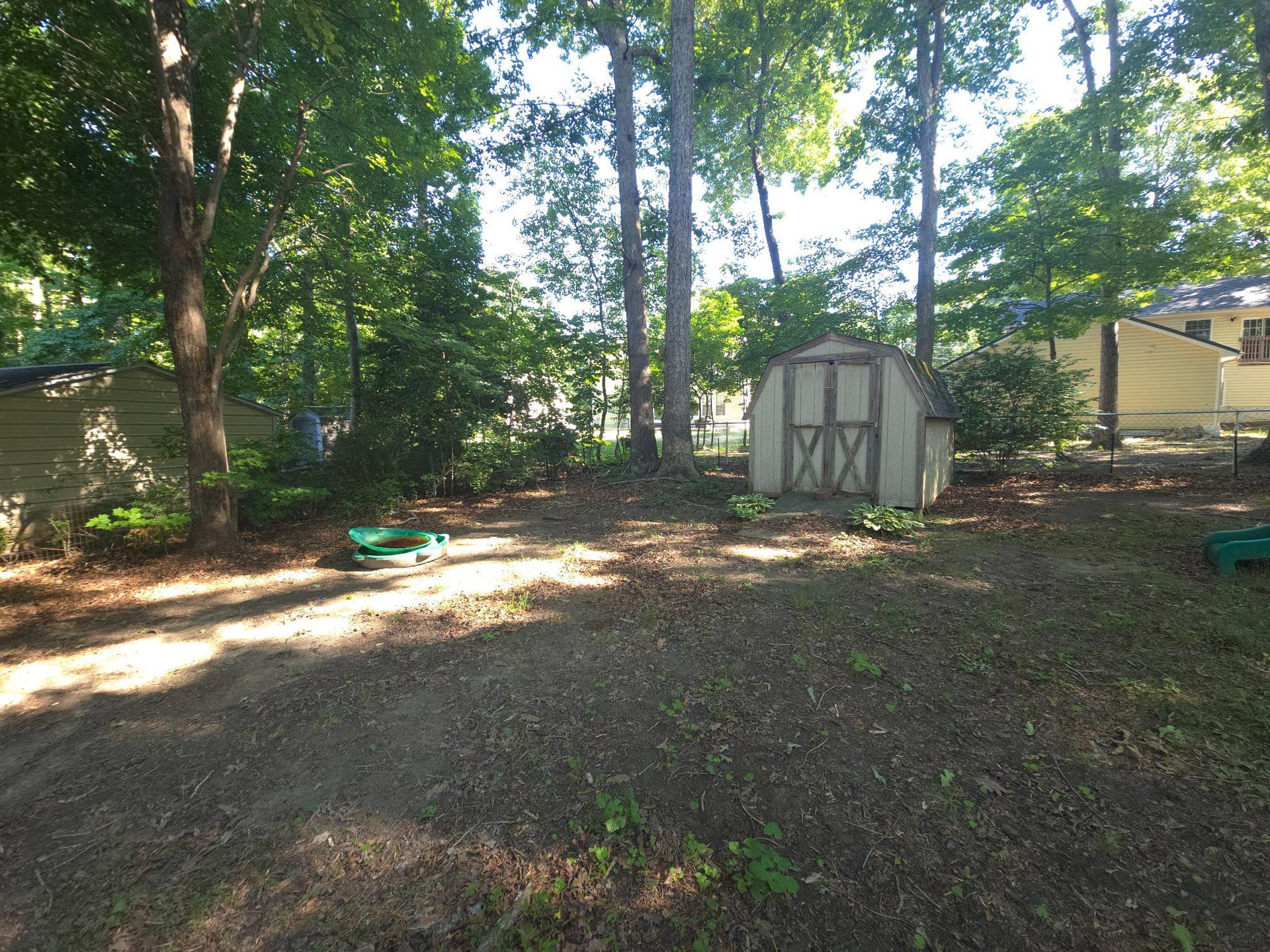 733 Canterbury Drive photo 30