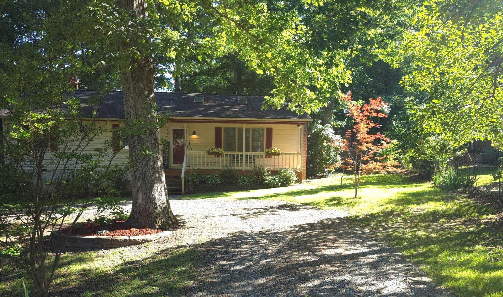 733 Canterbury Drive photo 6