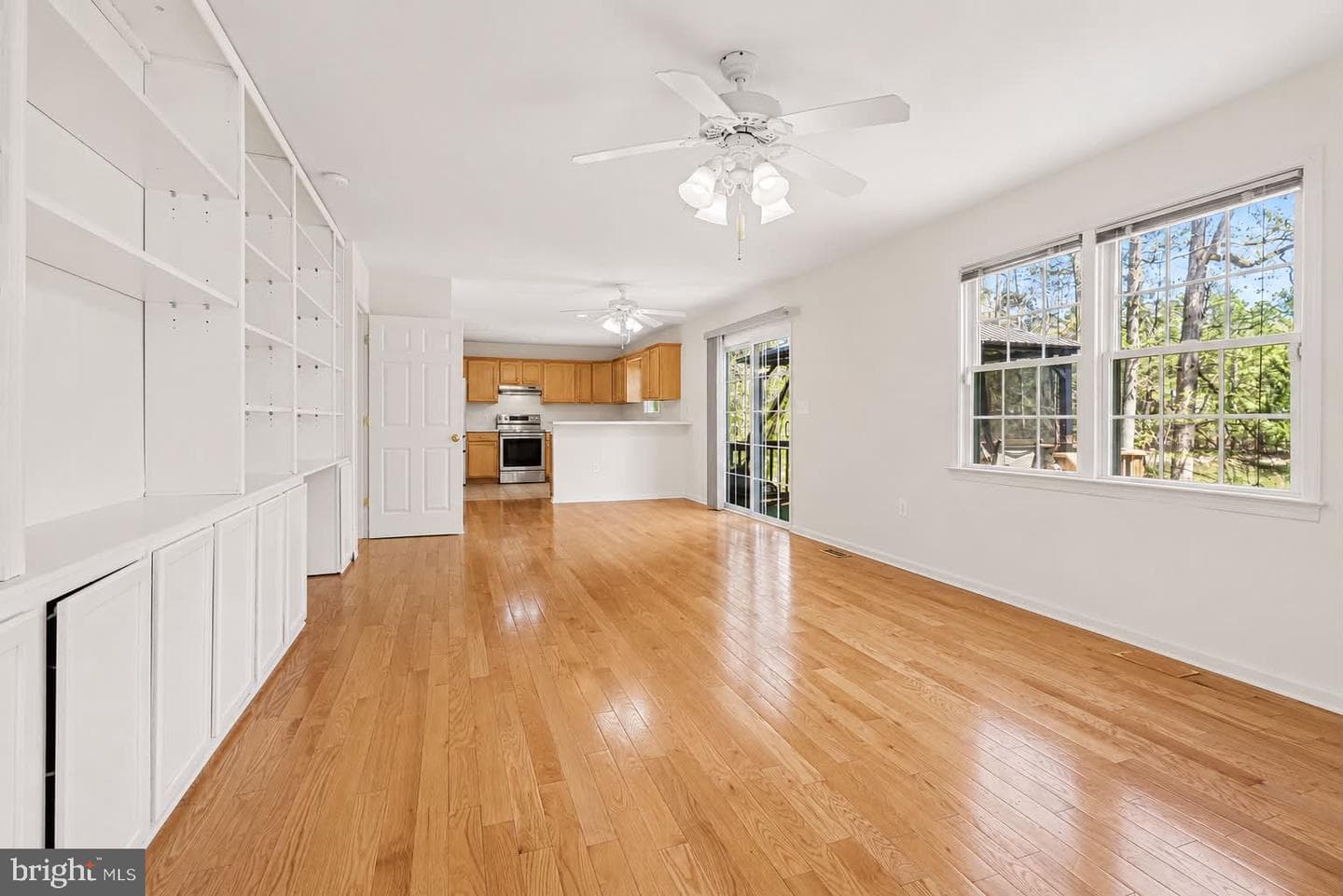 24 Simmons Cove photo 14