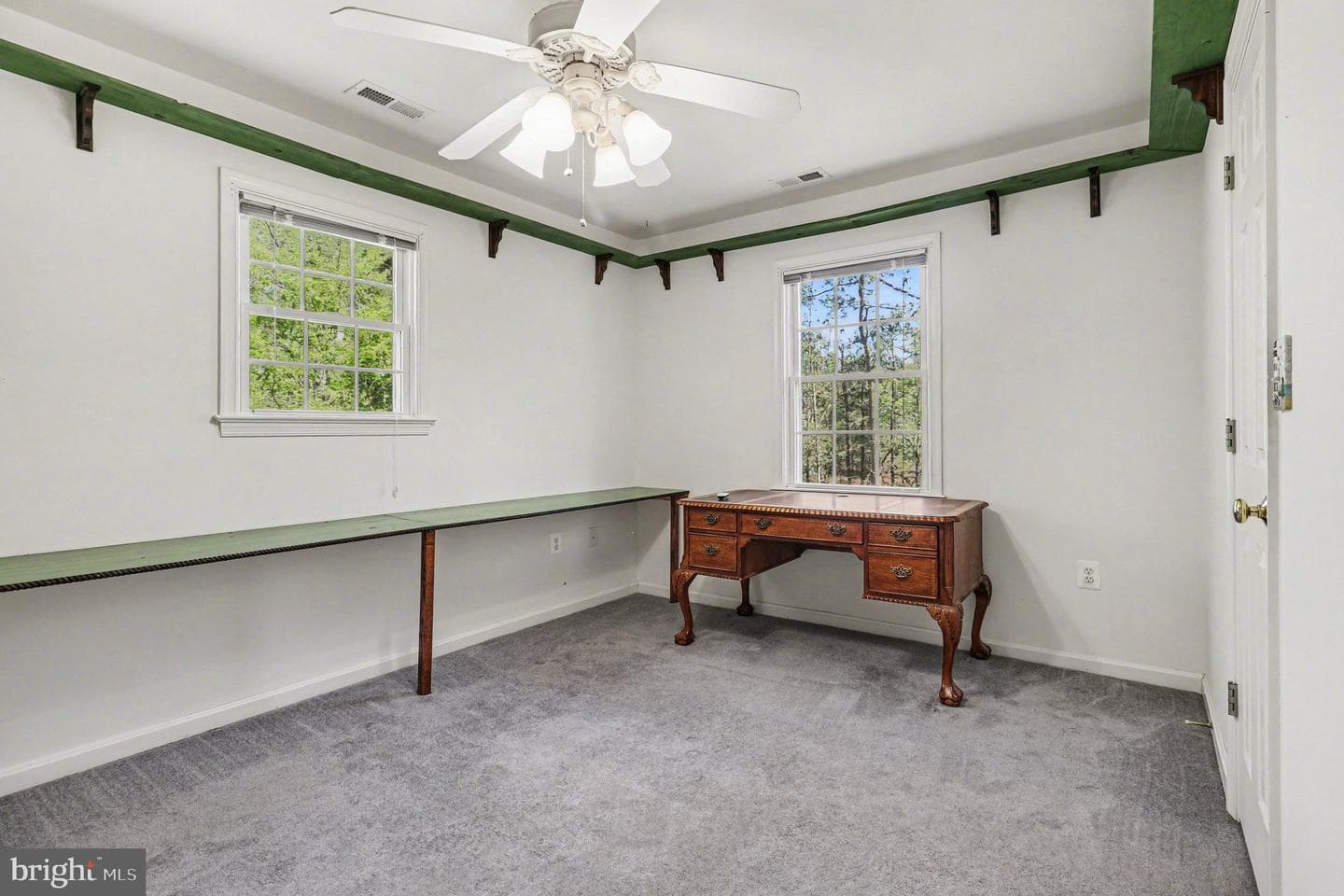 24 Simmons Cove photo 25