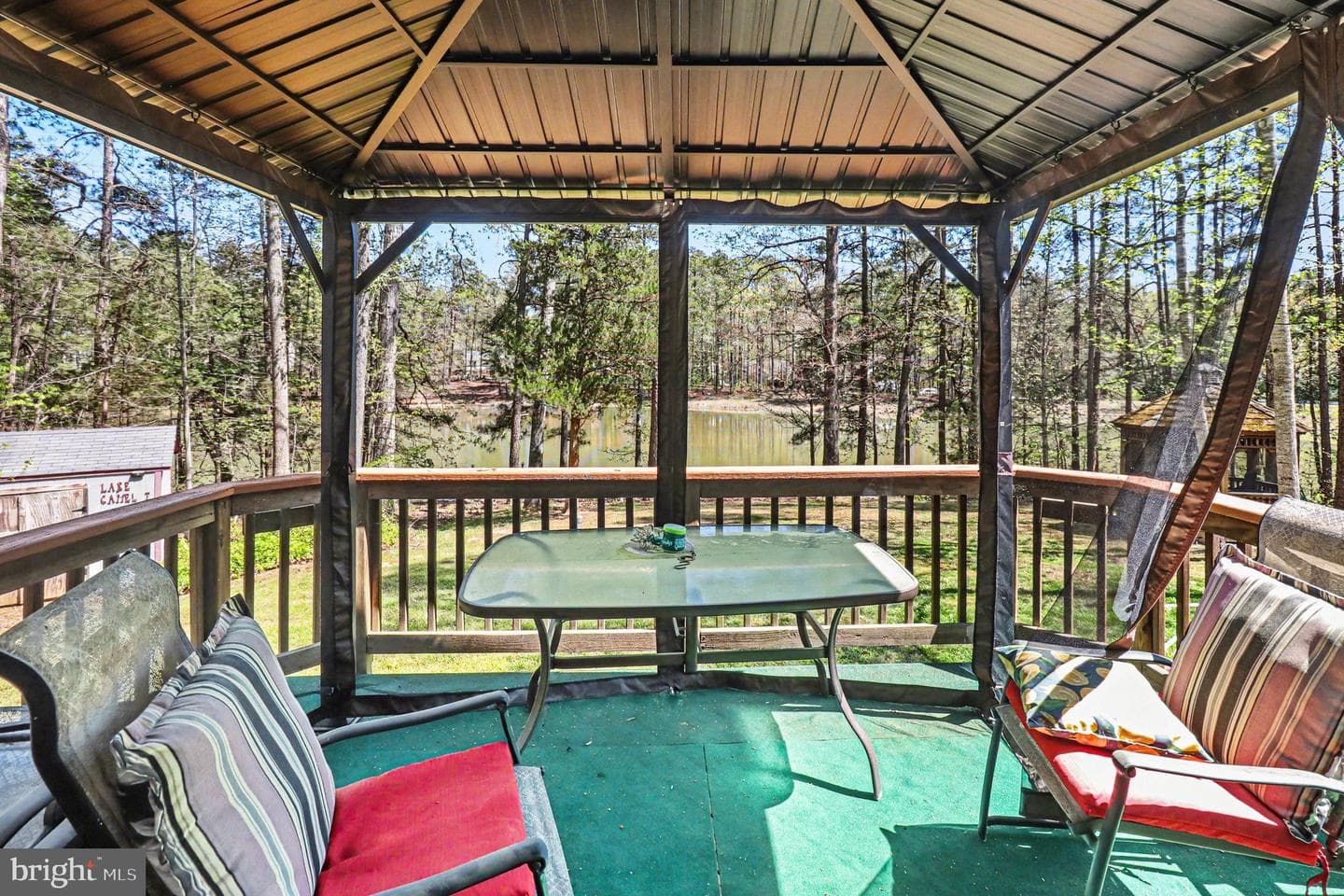 24 Simmons Cove photo 32