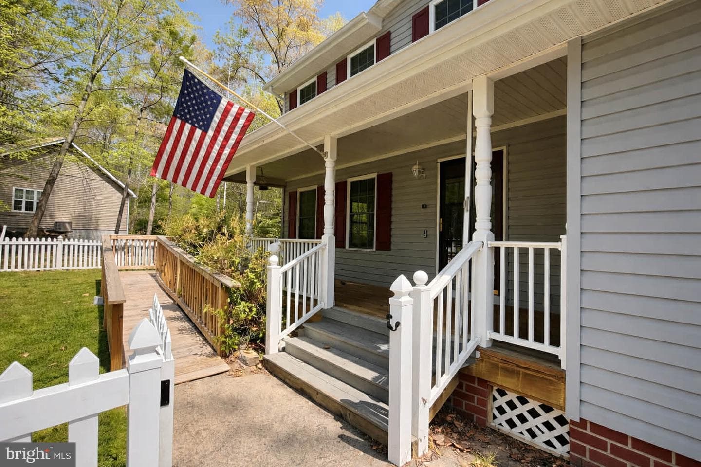 24 Simmons Cove photo 4