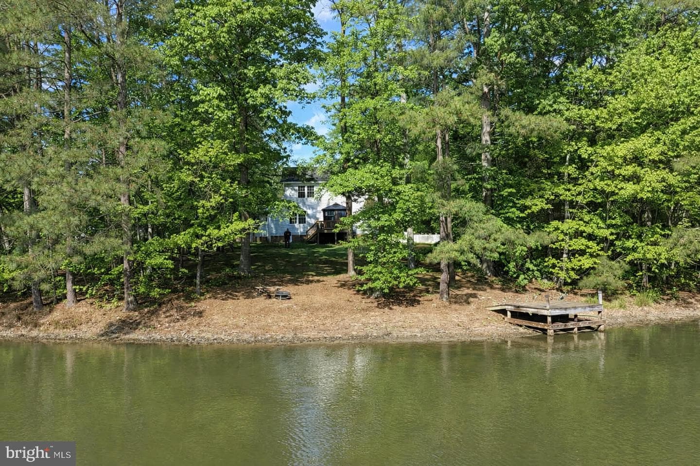 24 Simmons Cove photo 43