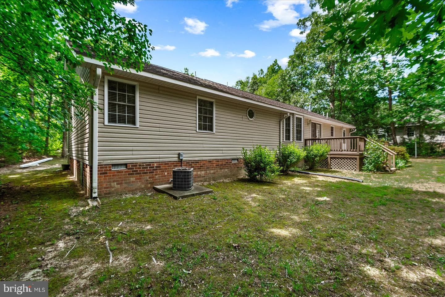 18084 Harding Drive photo 30