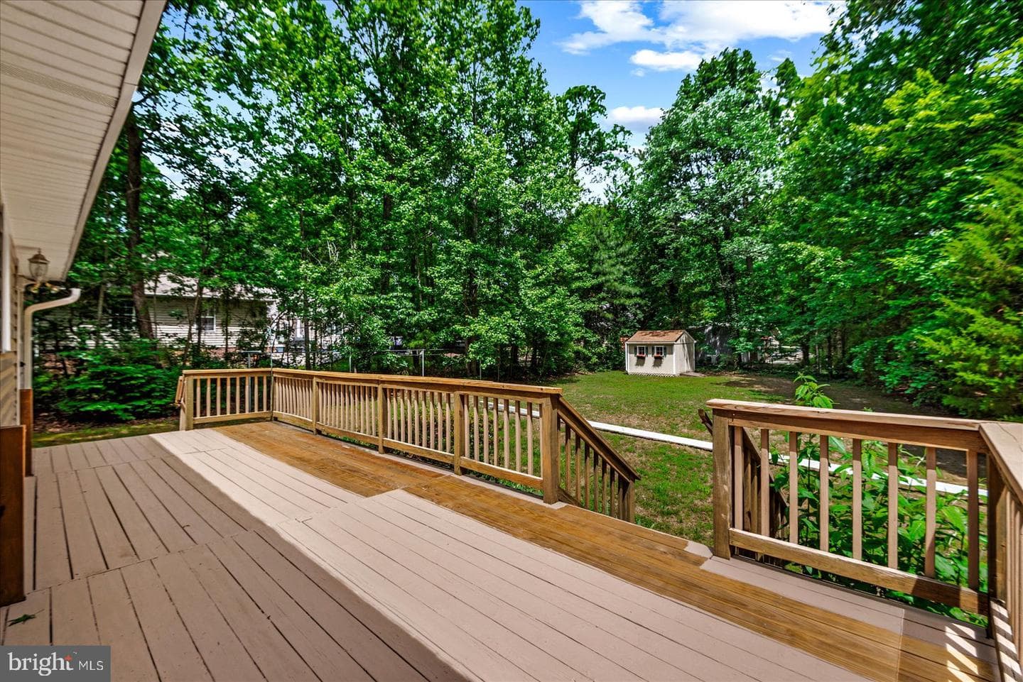 18084 Harding Drive photo 31