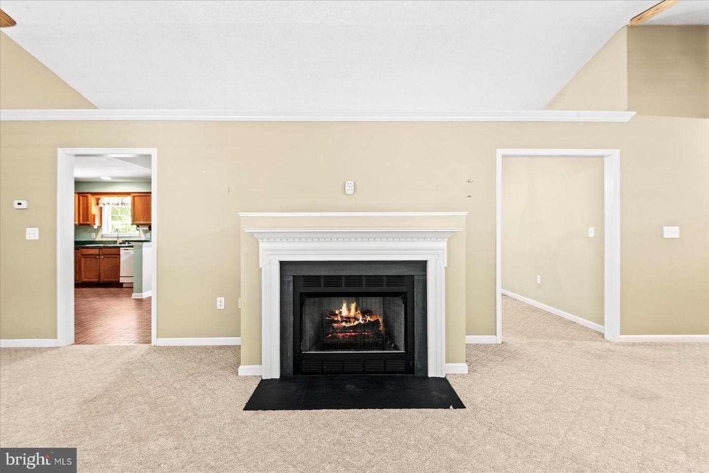 18084 Harding Drive photo 6